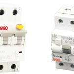 Is Your Home Safe? UK TP&N Boards You Can’t Ignore! - photo 5