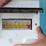 Is Your Home Safe? UK TP&N Boards You Can’t Ignore! - photo 6