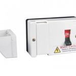 Is Your Home Safe? UK TP&N Boards You Can’t Ignore! - photo 7