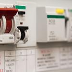 Is Your Home Safe? UK TP&N Boards You Can’t Ignore! - photo 8