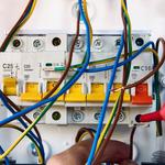 Is Your Home Safe? UK TP&N Boards You Can’t Ignore! - photo 9