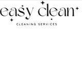 Easy Clean Services - Home Cleaning in Wallington