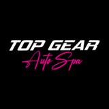 TopGear Auto Spa LLC - Car Window Tinting in Saddle Brook