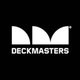 Deckmasters