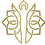 Savannah Aesthetics & Clinic - Health & Medical in Ahmedabad