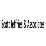 Scott Jeffries & Associates