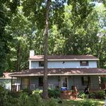 Harpers Tree Service - photo 1