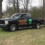 Harpers Tree Service - photo 2