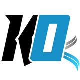 Kilt Outfitter - Men’s Clothing in Wolverhampton