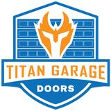 Titan Garage Doors Des Moines  