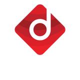 Digital Bizz - Your Digital Partner | Digital Marketing Agency - Marketing in Lahore