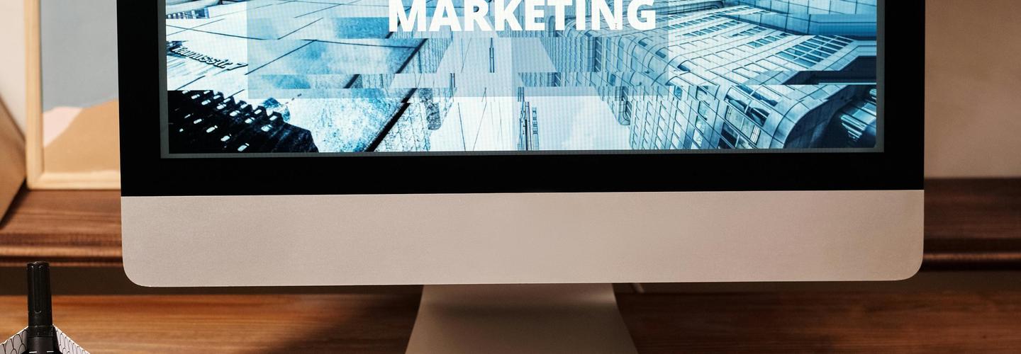 Digital Bizz - Your Digital Partner | Digital Marketing Agency cover photo