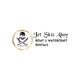 Jet Skis Ahoy Watercraft & Boat Rental - Boat  & Yacht Charters in Chelan