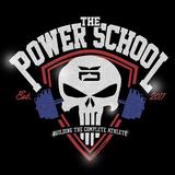 Power School Gym - Gyms in Middlesex