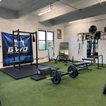 Power School Gym - photo 2