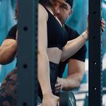 Power School Gym - photo 3