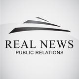 Real News Public Relations - Public Relations in Dallas