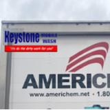Keystone Mobile Wash - Pressure Washers in York