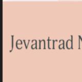Jevantrad Network - Counseling & Mental Health in Tolleson