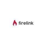 Firelink Protection - Fire Protection Services & Fire Alarms in Cumbernauld