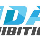 Tidal Exhibitions - Professional Services in Swansea