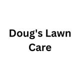 Doug's Lawn Care