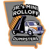 Jr's Mini Roll Off - Dumpster Rental in Byron