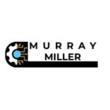 Murray Miller Digital Marketing Expert - IT Services & Computer Repair in New York