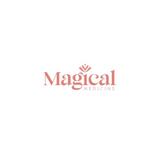 Magical Medicine - Skin Care