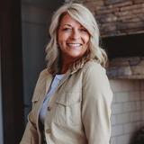 Amy Wilson, Realtor | Keller Williams Luxury Lake Living - Real Estate in Sunset