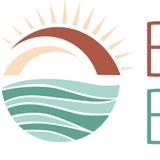 Blanca Boutique Hotel - Hotels in Xabia