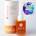 Magical Medicine - photo 1