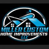 Miller Custom Home Improvements LLC - Home Services in Attalla