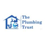 The Plumbing Trust - Plumbing in Martinsburg