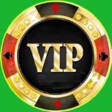VIP Rummy Download
