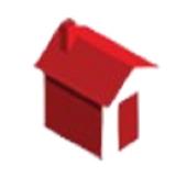 REAL University - Solar Panel Cleaning in Greenwood