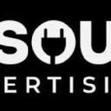 One Source Advertising - Professional Services in The Woodlands