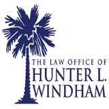 The Law Office of Hunter L. Windham - Solicitors & Lawyers in Charleston