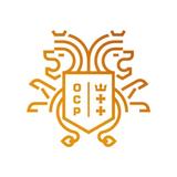 Oxford Classic Publishers   - Educational Services in Miami Beach