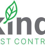 Kind Pest Control - photo 1