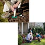 Kind Pest Control - photo 4