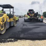 Alpha Paving Texas - photo 2