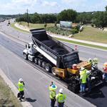 Alpha Paving Texas - photo 3