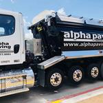 Alpha Paving Texas - photo 4