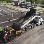 Alpha Paving Texas - photo 5