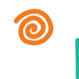 Mindset Training - Health Coach in Lake Macquarie