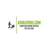 AtHelpers - Movers & Removals in Newark