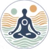 A.O.S. Healing Center, LLC - Counseling & Mental Health in Loganville