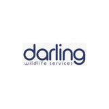 Darling Wildlife Services - Wildlife Control in Mesa