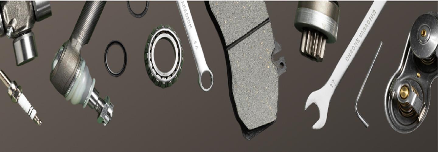 Warranty Uplift® cover photo